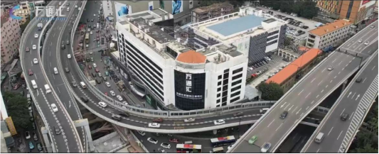 万通汇 